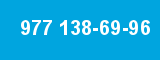 977 138-69-96